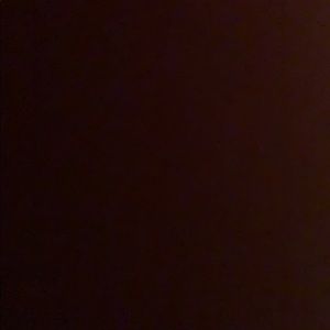 Meet your Posher, Alexia